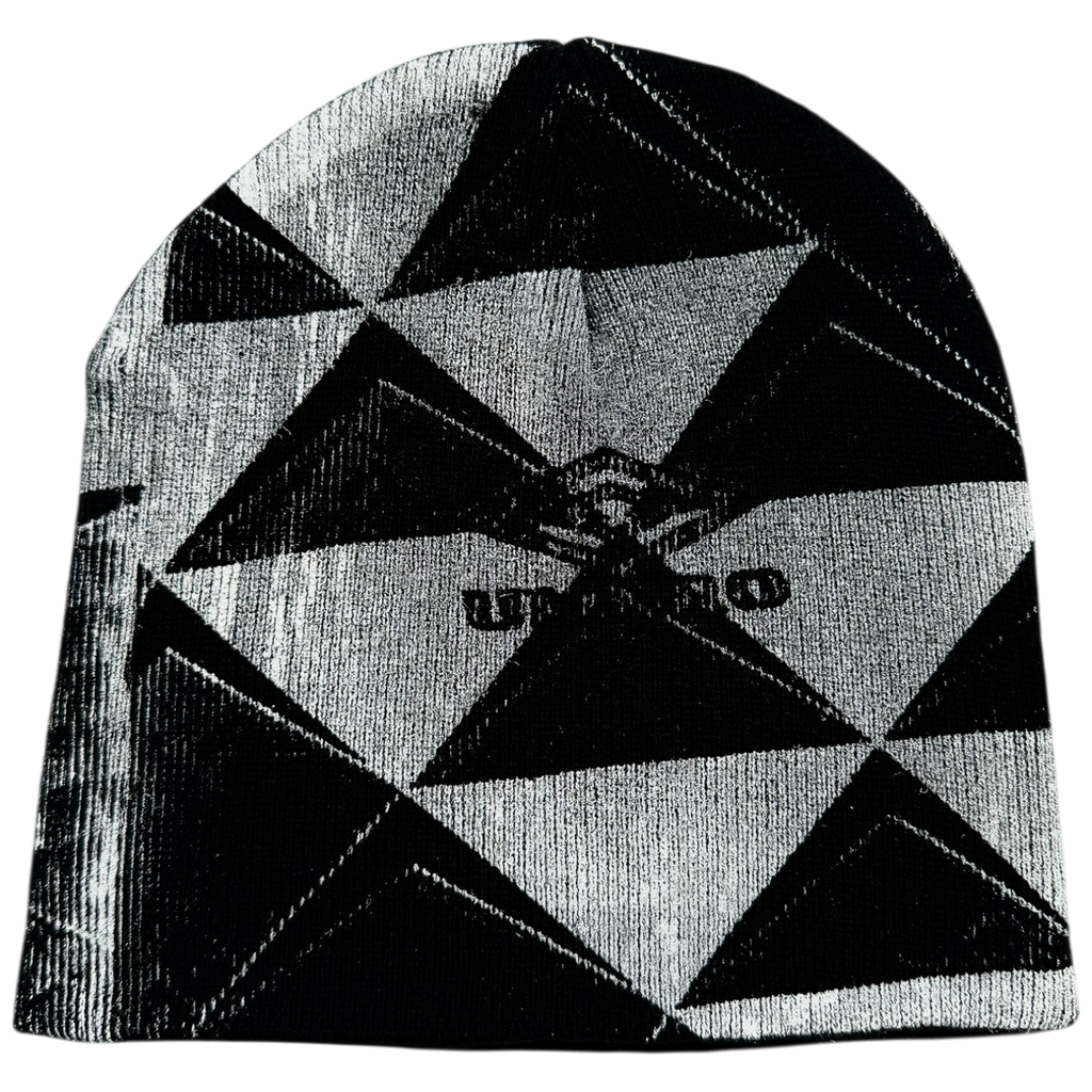 Umbro ‘premier’ beanie
