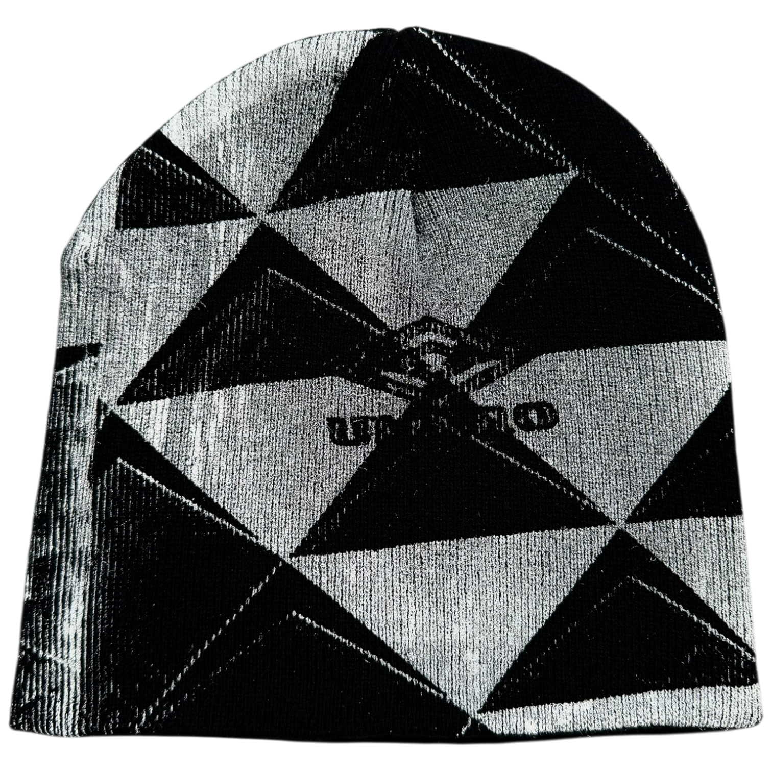 Umbro ‘premier’ beanie