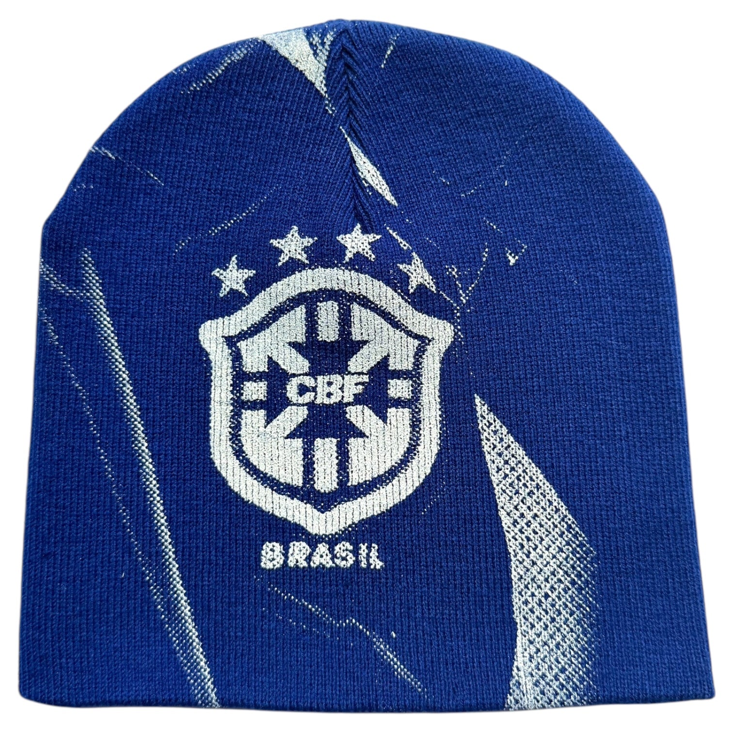 fenômeno beanie [blue]