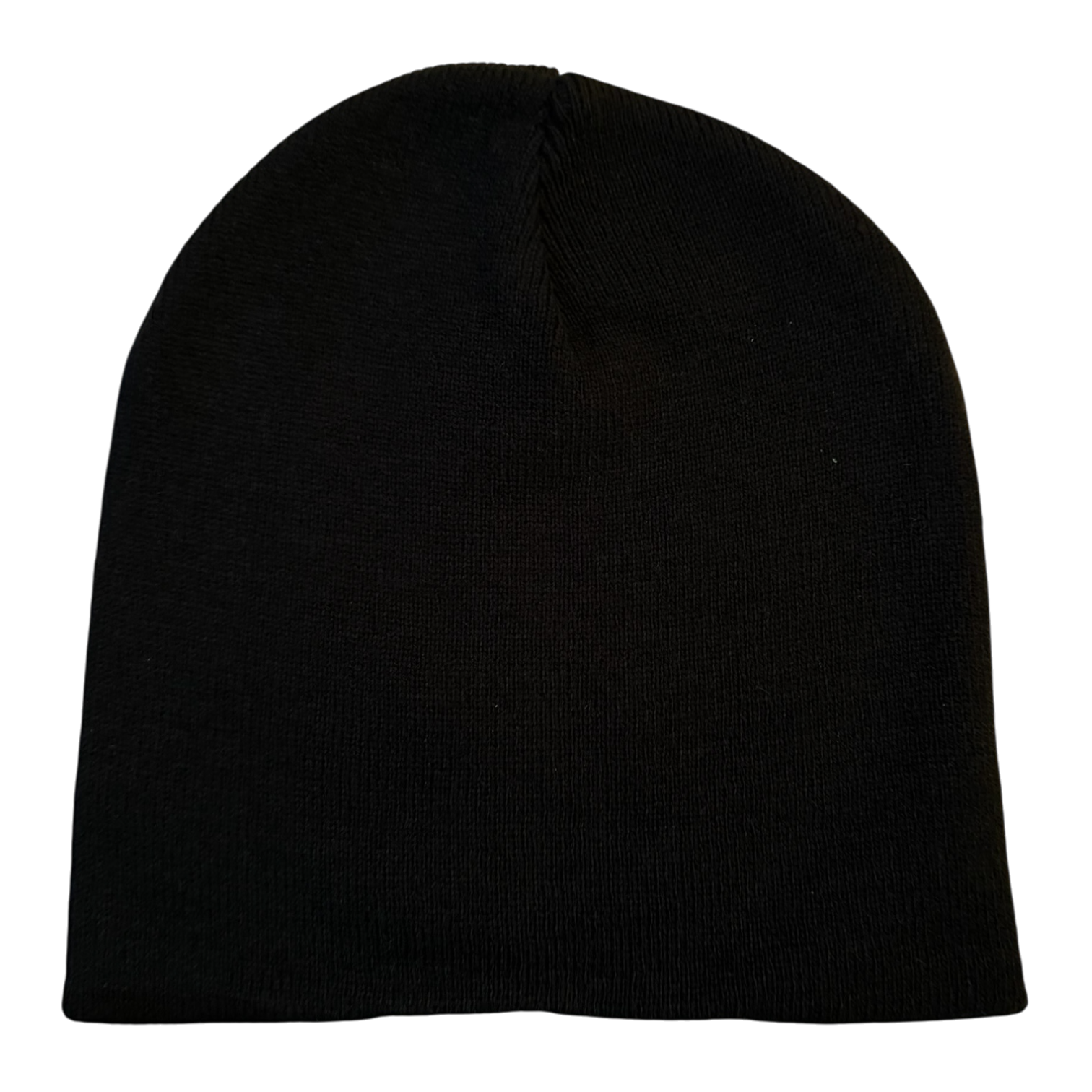 Umbro ‘premier’ beanie