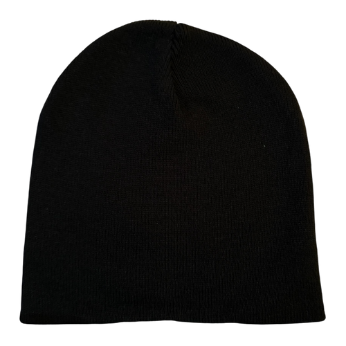 Umbro ‘premier’ beanie