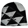 Umbro ‘premier’ beanie