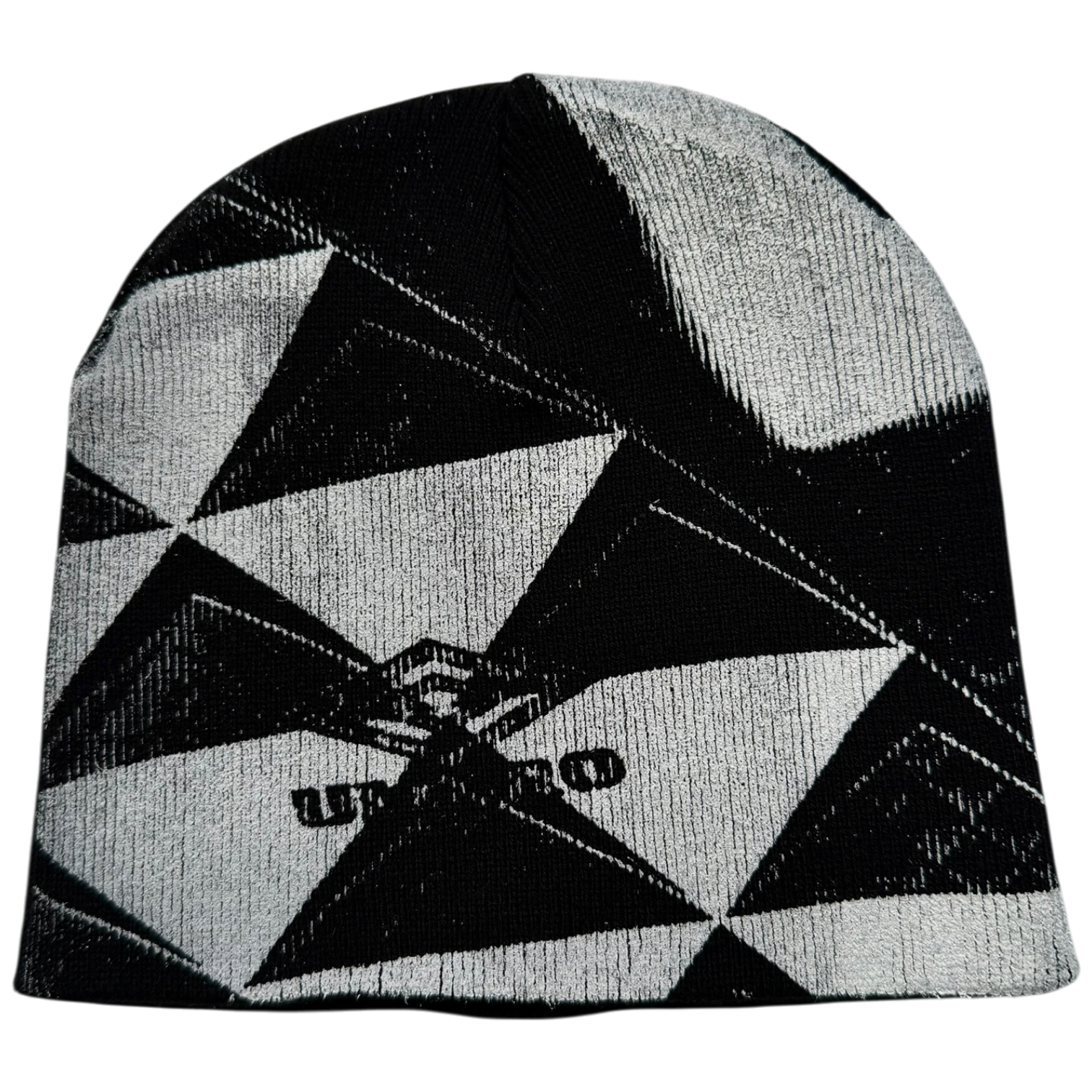 Umbro ‘premier’ beanie
