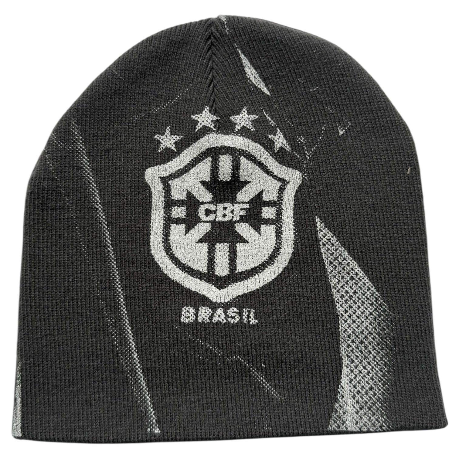 fenômeno beanie [grey]