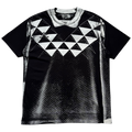 Umbro ‘#1’ tee