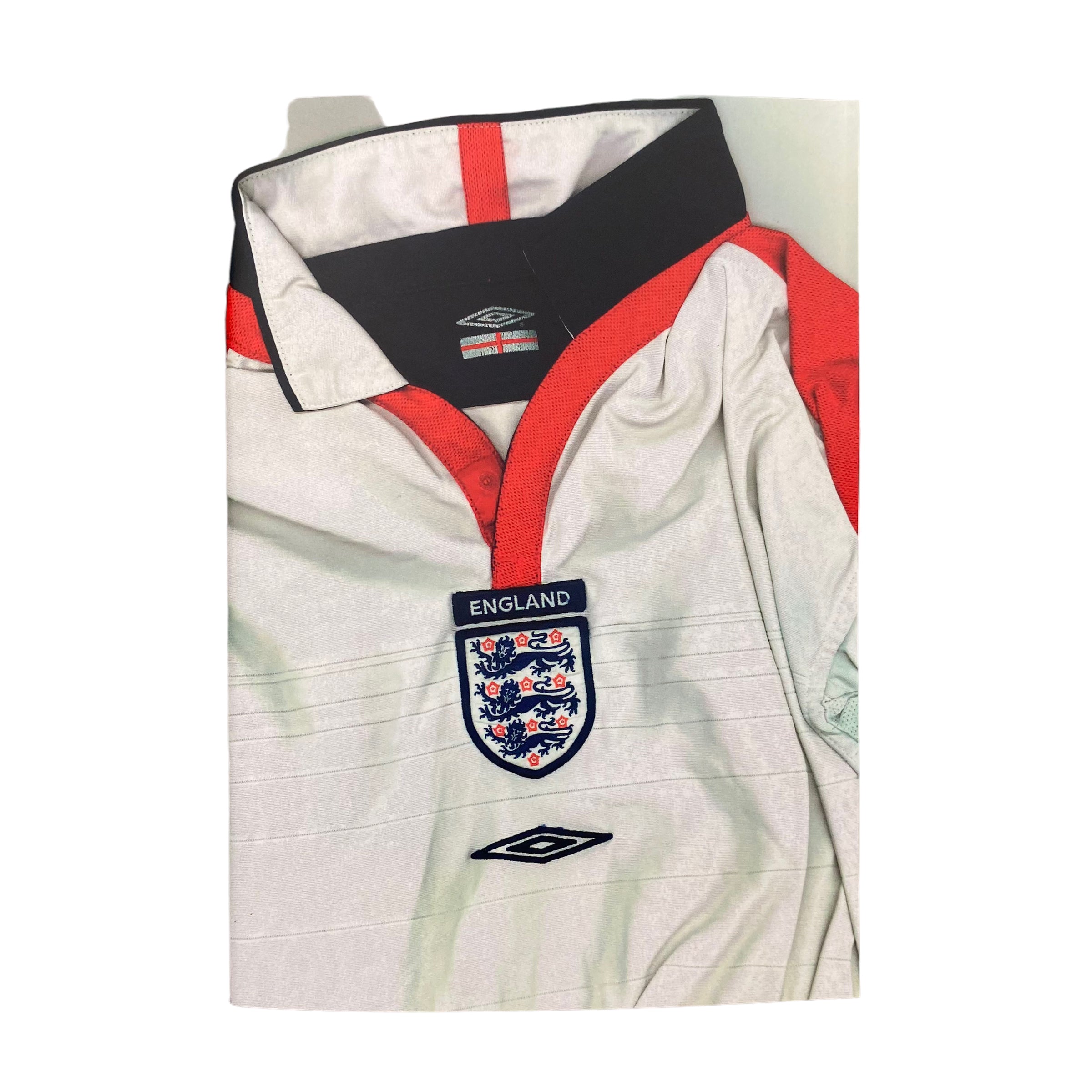 eng.pdf 'mega fan' zine