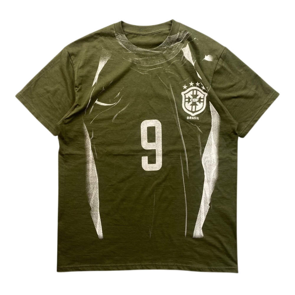 fenômeno tee [khaki]