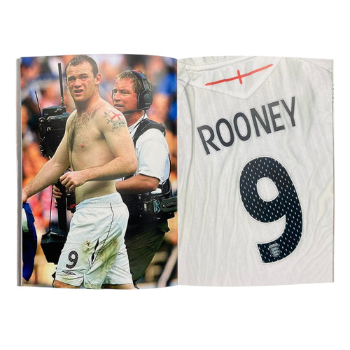 eng.pdf 'mega fan' zine