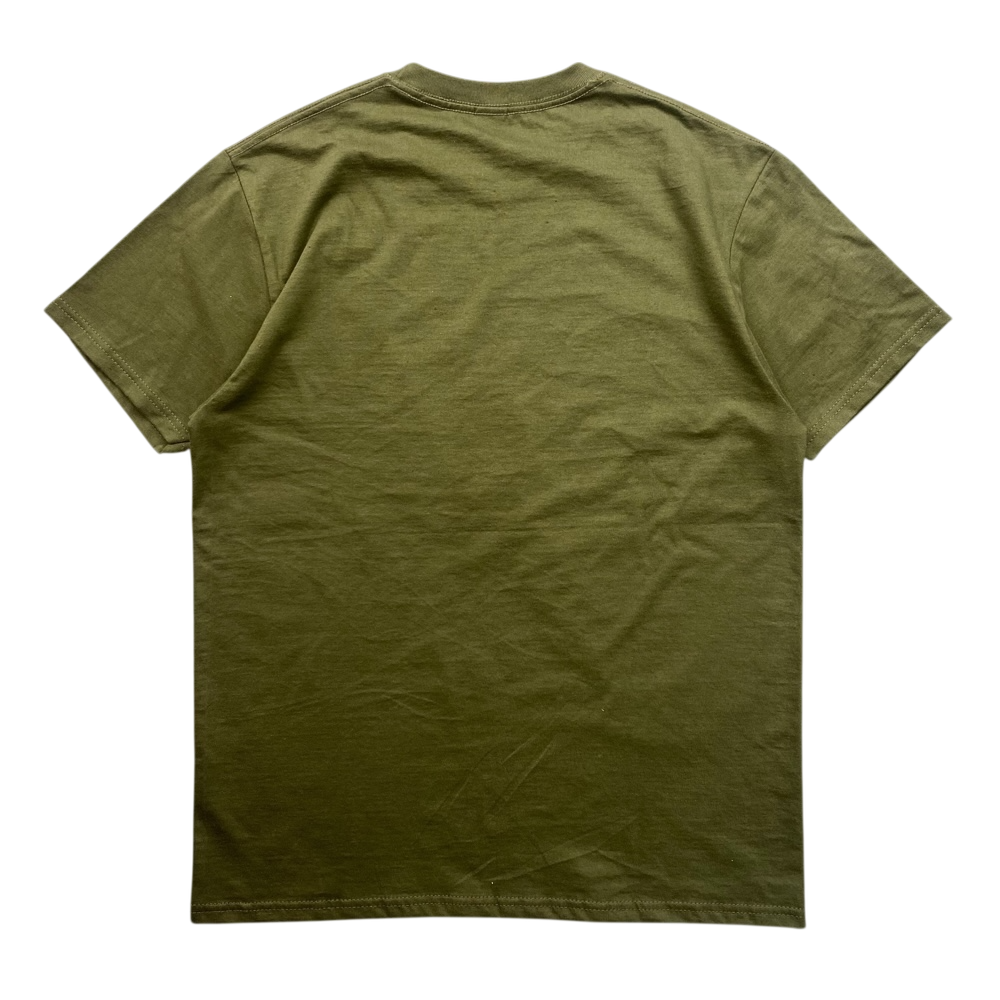 fenômeno tee [khaki]