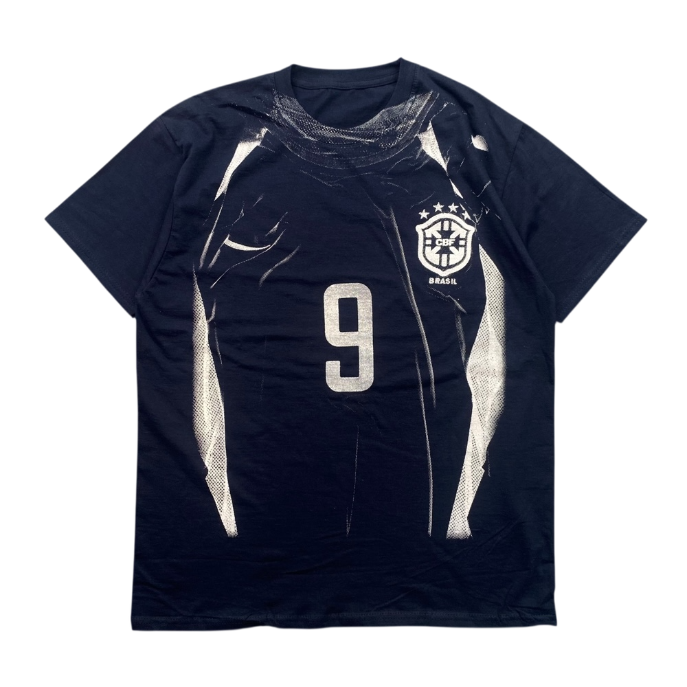 fenômeno tee [navy]