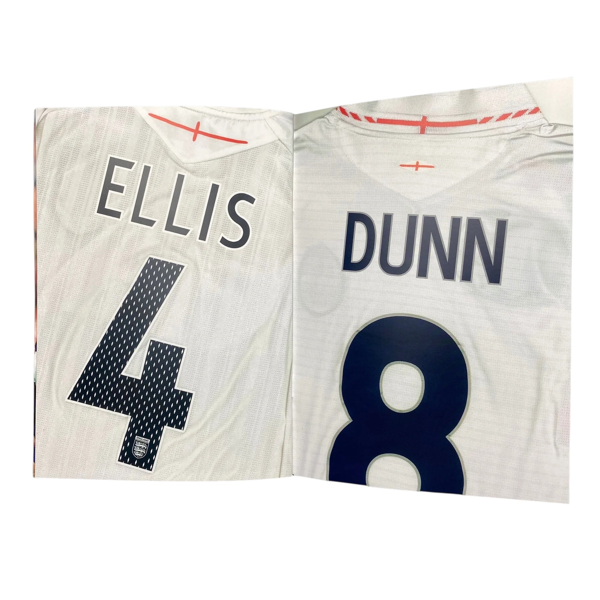 eng.pdf 'mega fan' zine