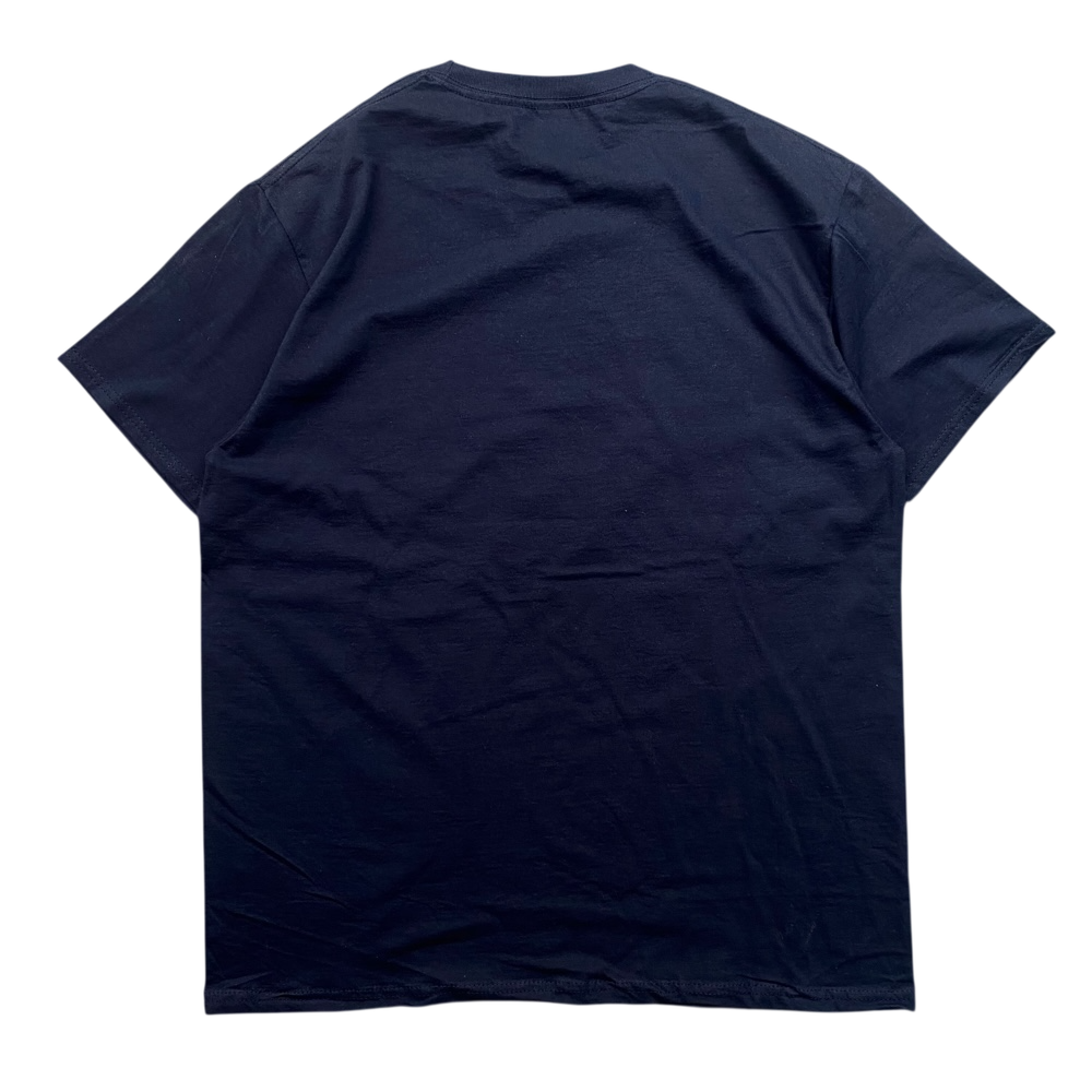 fenômeno tee [navy]