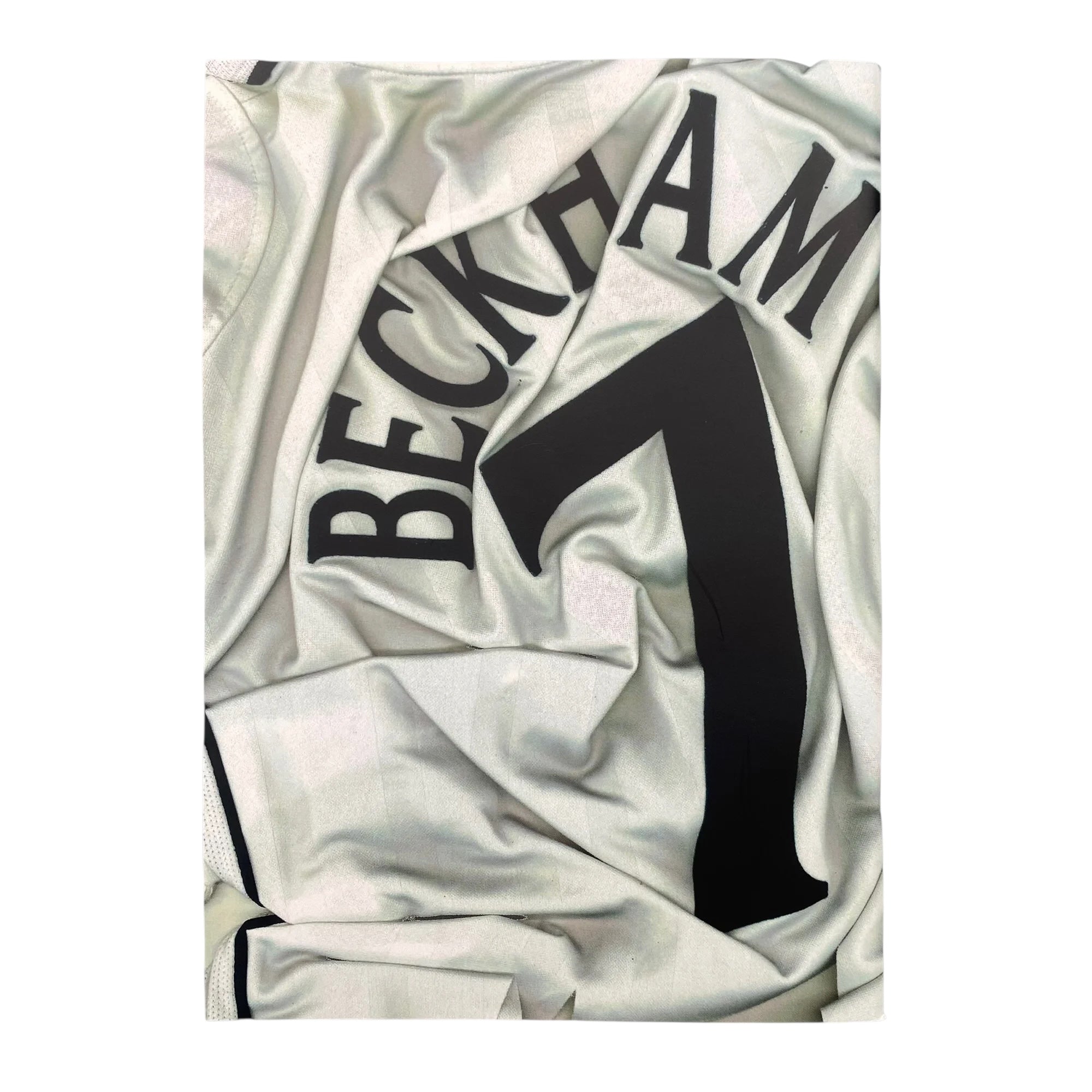 eng.pdf 'mega fan' zine